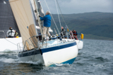 prime cut gbr3709 whyw17 thur gjmc 8805